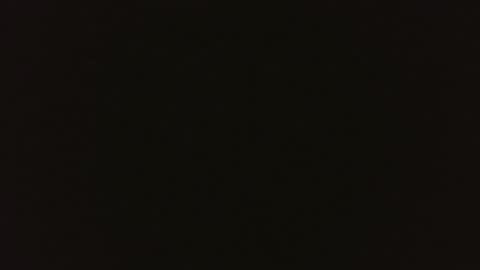 Snapshot of aromannn chatting on 10-11-25, 03:54 aromannn online show from 10-11-25, 03:54