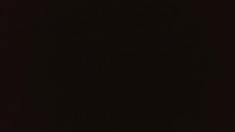 Snapshot of aromannn chatting on 10-15-25, 10:21 aromannn online show from 10-15-25, 10:21