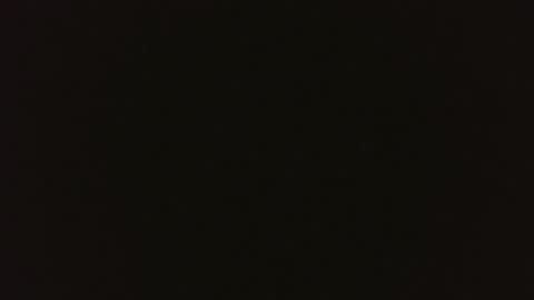 Snapshot of aromannn chatting on 10-17-25, 03:47 aromannn online show from 10-17-25, 03:47