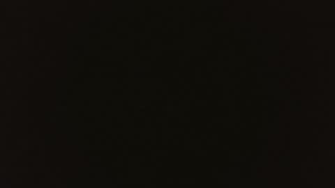 Snapshot of aromannn chatting on 10-19-25, 03:12 aromannn online show from 10-19-25, 03:12