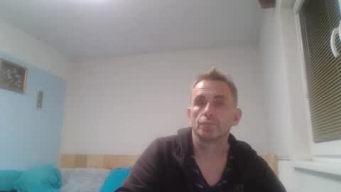 aromannn online show from 11-06-25, 03:57