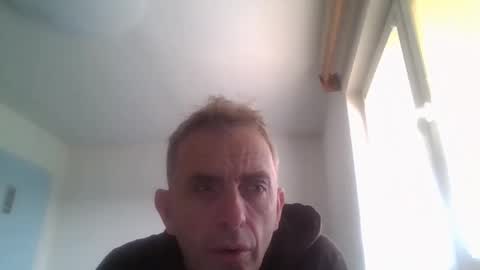 aromannn online show from 11-13-25, 10:03