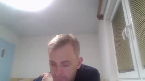 aromannn online show from 11-13-25, 10:08