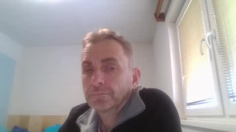 aromannn online show from 11-26-25, 10:49