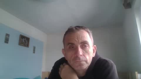 aromannn online show from 12-01-25, 09:25