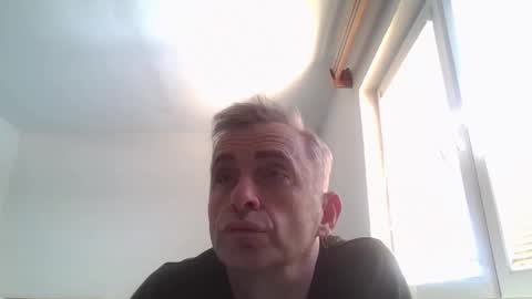 aromannn online show from 02-20-26, 09:10