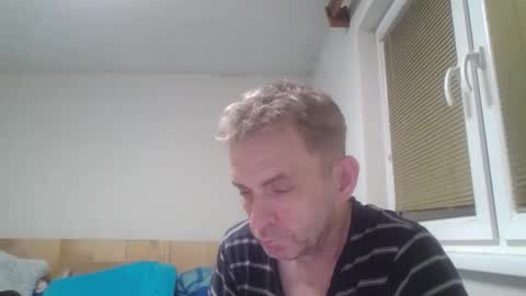 aromannn online show from 02-27-26, 08:31