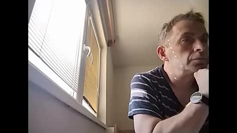 aromannn online show from 03-14-26, 07:03