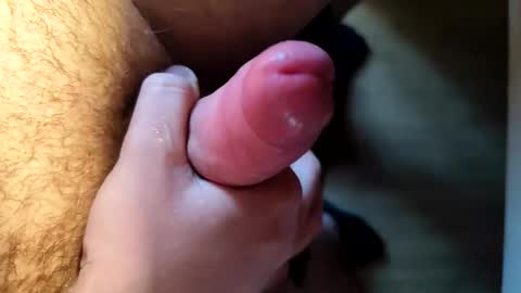 Snapshot of aron900594 chatting on 11-04-25, 12:26 aron900594 online show from 11-04-25, 12:26