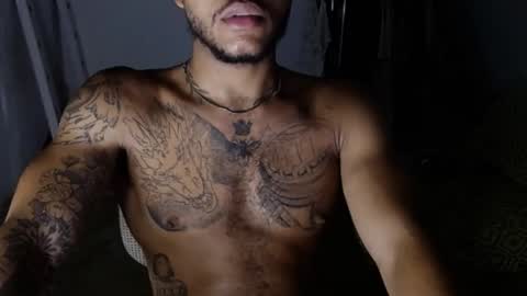aron_7 online show from 02-18-25, 05:42