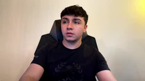 aron__cooper online show from 04-17-26, 02:31