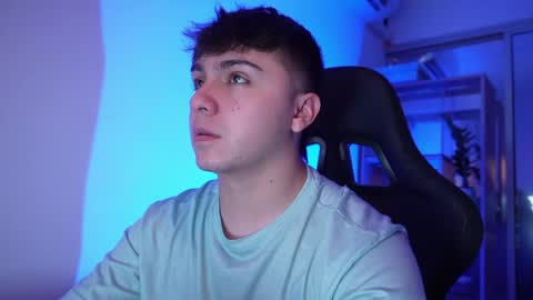 aron__cooper online show from 04-20-26, 05:26