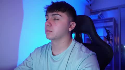 aron__cooper online show from 04-29-26, 03:16