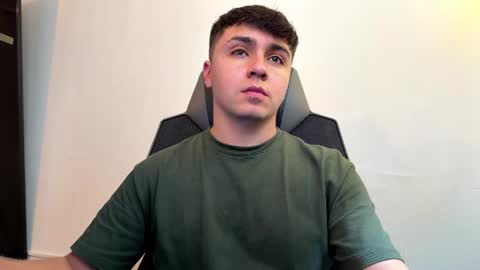 aron__cooper online show from 07-03-26, 01:28