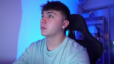 aron__cooper online show from 07-11-26, 01:19
