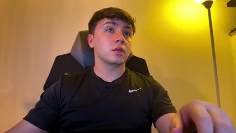 aron__cooper online show from 07-17-26, 06:09