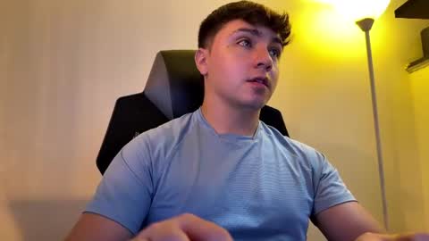 aron__cooper online show from 07-21-26, 01:46