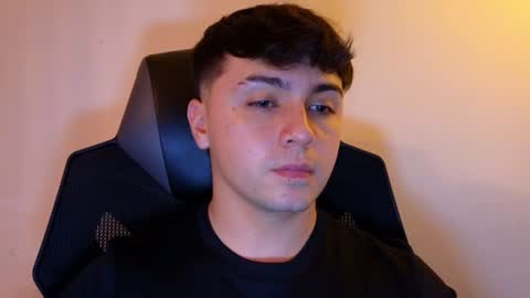 aron__cooper online show from 07-28-26, 05:56