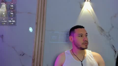 aron and molly online show from 01-16-26, 12:09