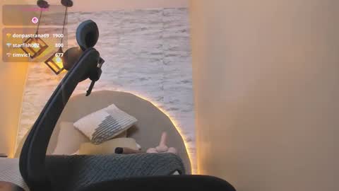 ARON BOLT online show from 12-14-25, 04:56