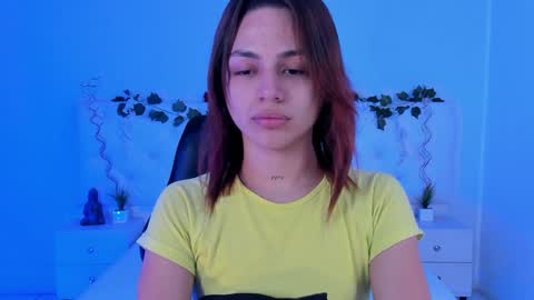 Snapshot of aron_cruz12 chatting on 01-13-25, 01:39 Aron cruz online show from 01-13-25, 01:39