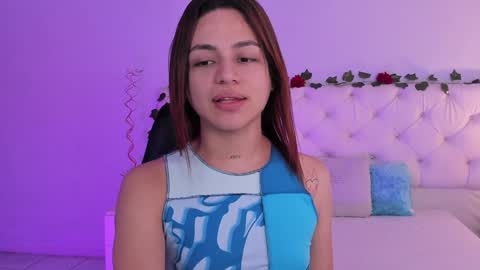 Snapshot of aron_cruz12 chatting on 01-16-25, 01:47 Aron cruz online show from 01-16-25, 01:47