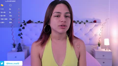 Snapshot of aron_cruz12 chatting on 01-21-25, 02:05 Aron cruz online show from 01-21-25, 02:05