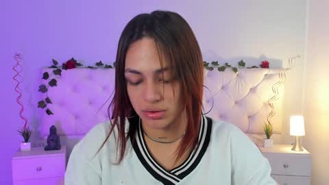 Snapshot of aron_cruz12 chatting on 01-27-25, 02:13 Aron cruz online show from 01-27-25, 02:13