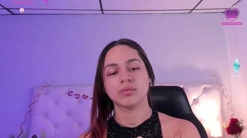 Snapshot of aron_cruz12 chatting on 02-10-25, 08:00 Aron cruz online show from 02-10-25, 08:00