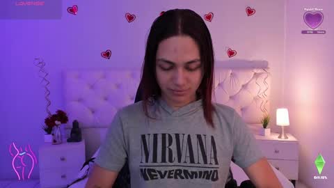 Snapshot of aron_cruz12 chatting on 03-05-25, 01:50 Aron cruz online show from 03-05-25, 01:50