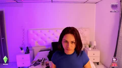 Snapshot of aron_cruz12 chatting on 09-14-25, 01:54 Aron cruz online show from 09-14-25, 01:54