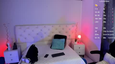 Snapshot of aron_cruz12 chatting on 09-22-25, 01:35 Aron cruz online show from 09-22-25, 01:35
