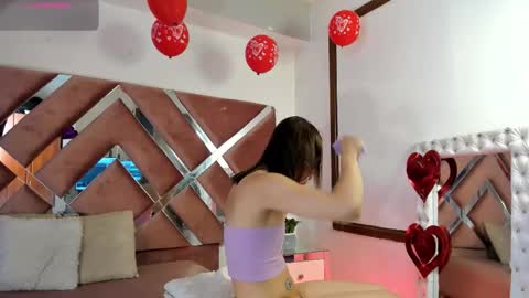 Aron cruz  online show from 02-20-26, 01:00