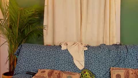 Aron ford online show from 03-29-26, 04:12