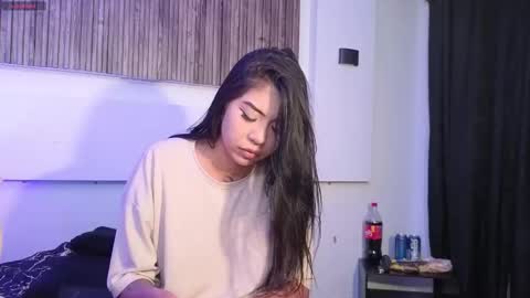 aron online show from 09-21-25, 06:04