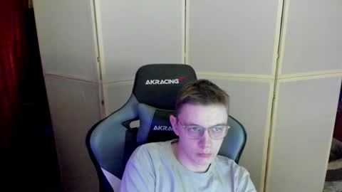 Snapshot of aron_neall chatting on 12-02-24, 06:43 biggest penis online show from 12-02-24, 06:43