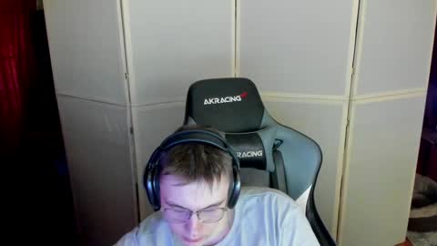 Snapshot of aron_neall chatting on 12-02-24, 09:50 biggest penis online show from 12-02-24, 09:50