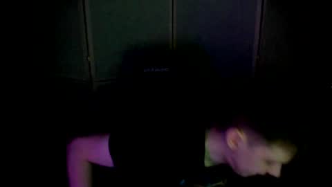 Snapshot of aron_neall chatting on 01-15-25, 06:33 biggest penis online show from 01-15-25, 06:33