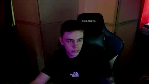 Snapshot of aron_neall chatting on 01-18-25, 08:31 biggest penis online show from 01-18-25, 08:31
