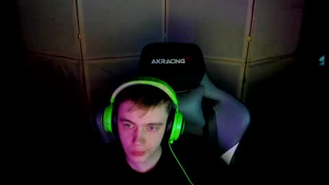Snapshot of aron_neall chatting on 01-21-25, 01:54 biggest penis online show from 01-21-25, 01:54