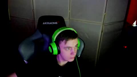 Snapshot of aron_neall chatting on 01-23-25, 10:43 biggest penis online show from 01-23-25, 10:43