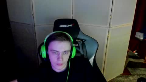 Snapshot of aron_neall chatting on 01-26-25, 02:19 biggest penis online show from 01-26-25, 02:19