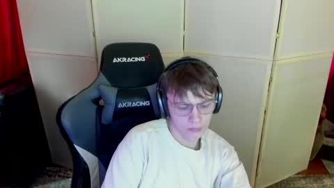 Snapshot of aron_neall chatting on 03-11-25, 10:07 biggest penis online show from 03-11-25, 10:07