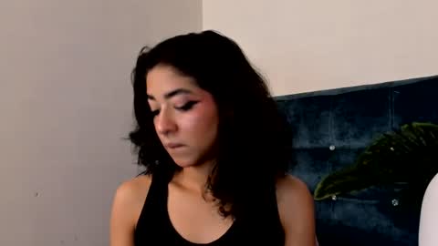 aronandmoli online show from 06-20-26, 09:12