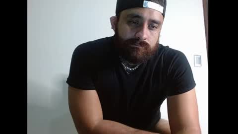 Snapshot of aronmiller404 chatting on 10-28-25, 02:37 aronmiller online show from 10-28-25, 02:37