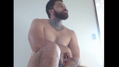 Snapshot of aronmiller404 chatting on 10-28-25, 08:11 aronmiller online show from 10-28-25, 08:11