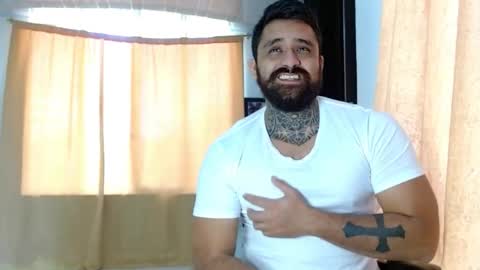 Snapshot of aronmiller404 chatting on 01-18-26, 02:32 aronmiller online show from 01-18-26, 02:32