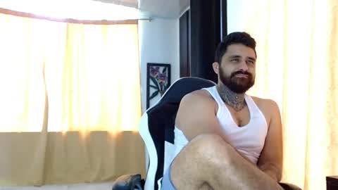 Snapshot of aronmiller404 chatting on 01-19-26, 01:04 aronmiller online show from 01-19-26, 01:04