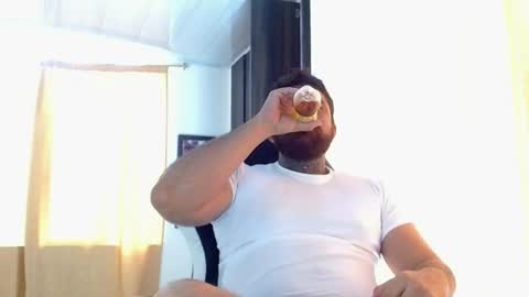 Snapshot of aronmiller404 chatting on 01-31-26, 07:11 aronmiller online show from 01-31-26, 07:11