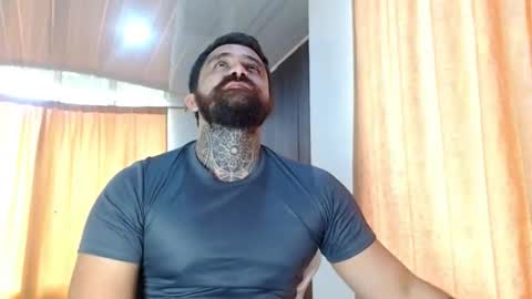 Snapshot of aronmiller404 chatting on 02-01-26, 12:37 aronmiller online show from 02-01-26, 12:37